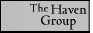 The Haven Group