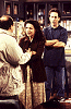 picture #17