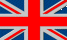 UK